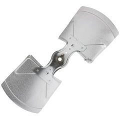 RHEEM 70-101323-09 FAN BLADES