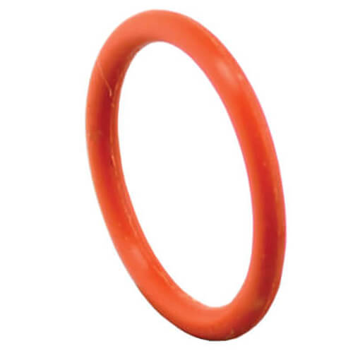 RHEEM 68-104386-02 O-RINGS & GASKETS