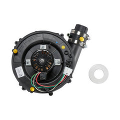 RHEEM 70-104157-86 COMBUSTION BLOWERS