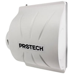 Rheem 84-25054-09 Humidifier Flow-Thru Bypass 14.5 GPD 84-25055-02