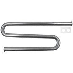 RHEEM AE-90168-81 HEAT EXCHANGERS