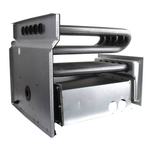 RHEEM AS-61805-19 HEAT EXCHANGERS