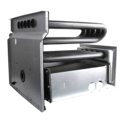 RHEEM AS-61805-19 HEAT EXCHANGERS