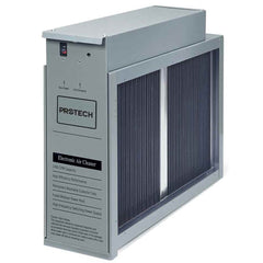 RHEEM 84-25052-07 ELECTRONIC AIR CLEANERS