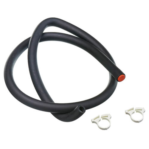 RHEEM 791002 PIPE FITTINGS