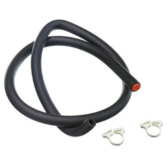 RHEEM 791002 PIPE FITTINGS