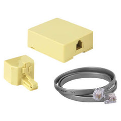 RHEEM PD415187 CONTROL & CIRCUIT BOARDS