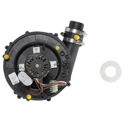 RHEEM 70-104157-84 COMBUSTION BLOWERS