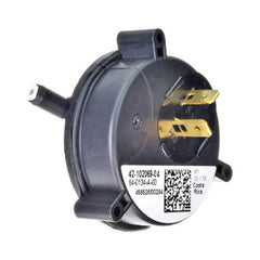 RHEEM PD425159 PRESSURE SWITCHES