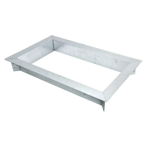 RHEEM RXHB-21 BASEBOARD HEATER PARTS