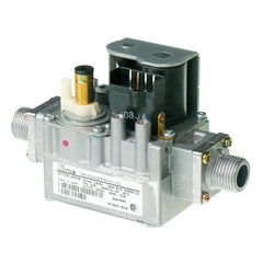 RHEEM RTG20316CM GAS VALVE ASSEMBLIES