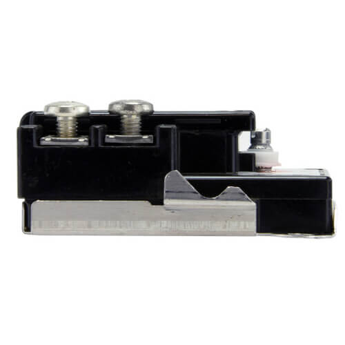 RHEEM SP1079-004 WATER HEATERS