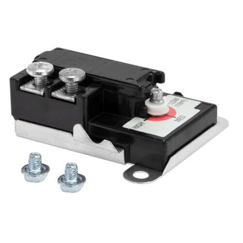 RHEEM Rheem SP1079-004 Electric Upper Thermostat for MHD85 Marathon Commercial Electric Water Heater