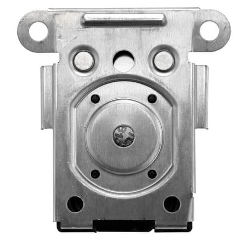 RHEEM Rheem SP1079-004 Electric Upper Thermostat for MHD85 Marathon Commercial Electric Water Heater