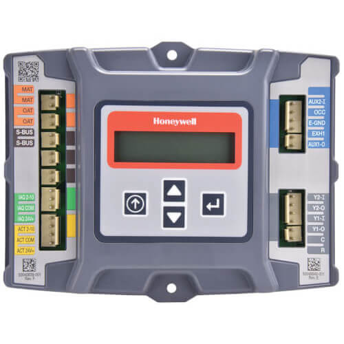 RHEEM PD955633 CONTROL BOARDS