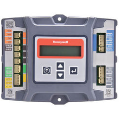 RHEEM PD955633 CONTROL BOARDS