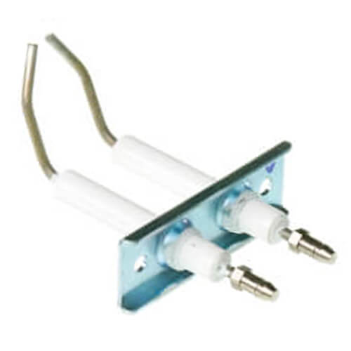 RHEEM RTG20299F IGNITOR ELECTRODES