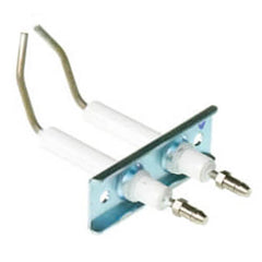 RHEEM RTG20299F IGNITOR ELECTRODES