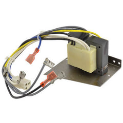 RHEEM SP10894 TRANSFORMERS