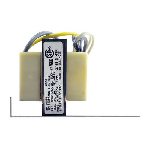 RHEEM Rheem SP10894 Transformer Replacement