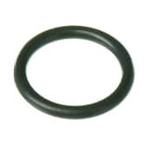 RHEEM RTG20299AN O-RINGS & GASKETS