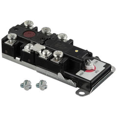 RHEEM SP1082-003 GAS CONTROL THERMOSTATS