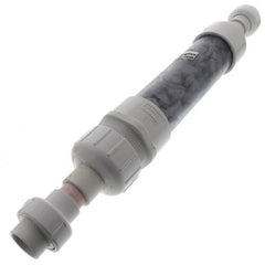 RHEEM SP12151 ACID NEUTRALIZERS