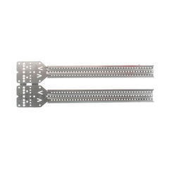 RWC SB1 DUCT BRACKETS