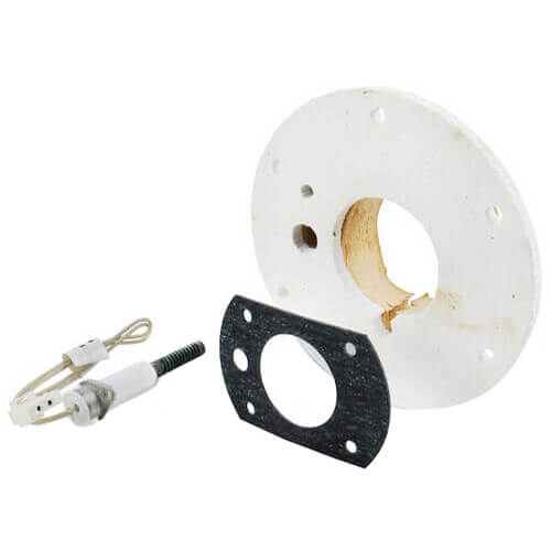 RHEEM SP12143K IGNITION CONTROL BOARDS