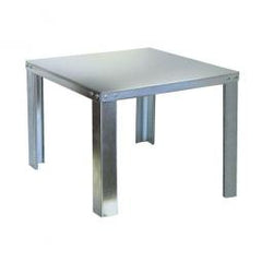 RWC 40-S-24-U