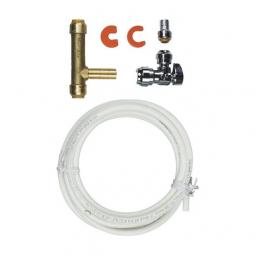 RWC ICEMAKERKIT ICEMAKING EQUIPMENT
