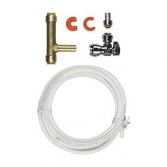 RWC ICEMAKERKIT ICEMAKING EQUIPMENT