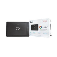 RHEEM UETST800SYS WIFI & SMART THERMOSTATS