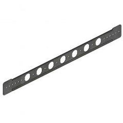 RWC 101-18 DUCT BRACKETS