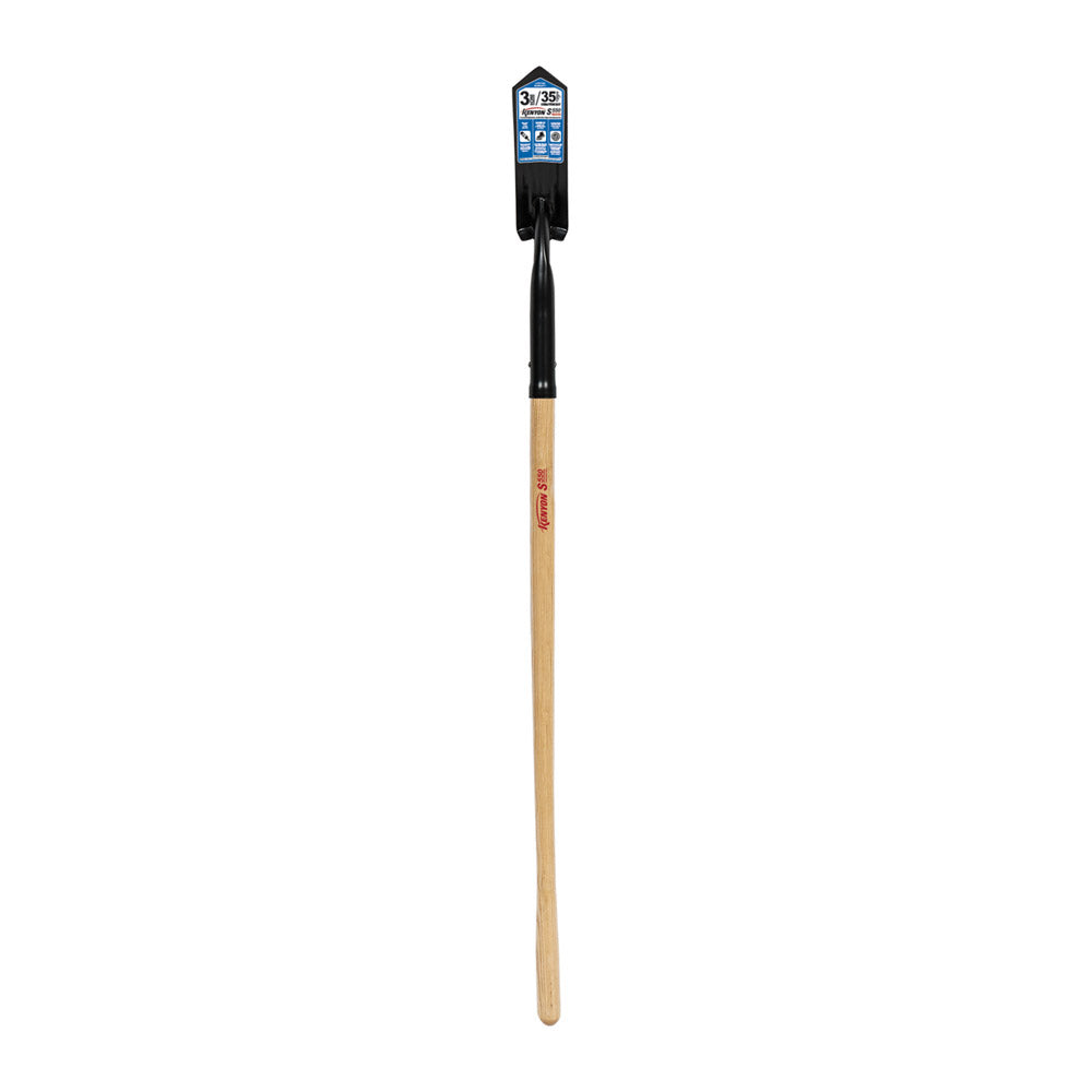 SEYMOUR 89023 SHOVELS