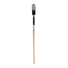 SEYMOUR 89023 SHOVELS