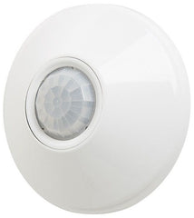 SENSOR CMR9 COMMERCIAL VENTILATION