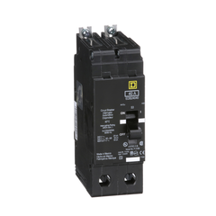 SCHNEIDER ELECTRIC EDB24040 CIRCUIT BREAKERS