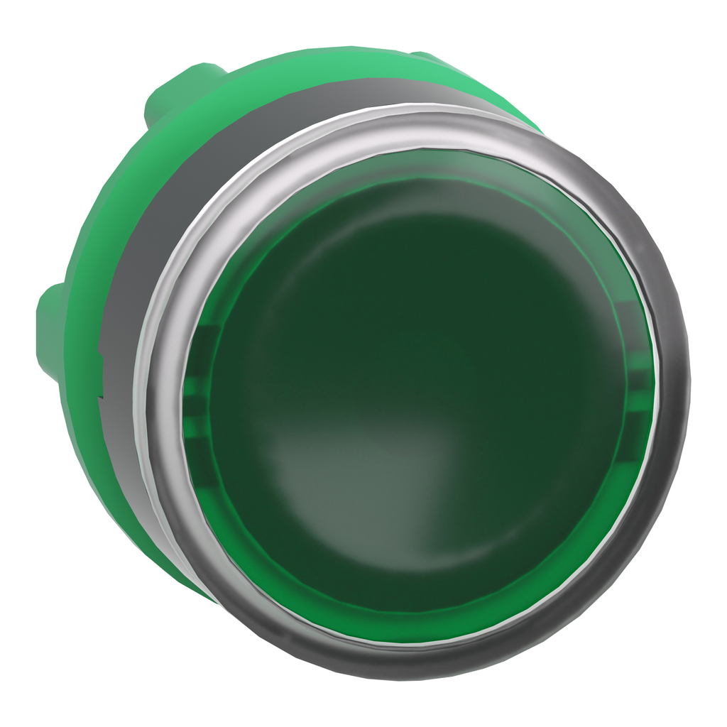 SCHNEIDER ELECTRIC ZB5AW333