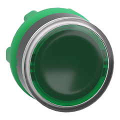 SCHNEIDER ELECTRIC ZB5AW333