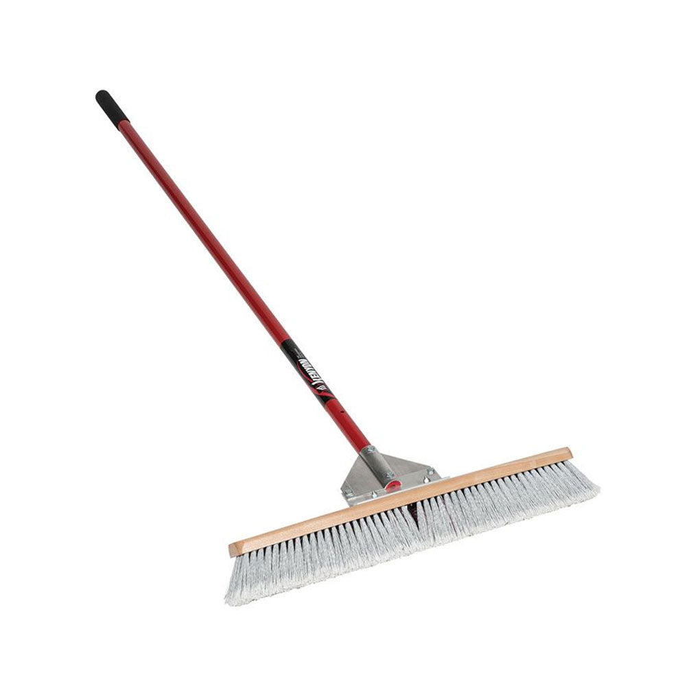 SEYMOUR 82602 BRUSHES, BROOMS & MOPS