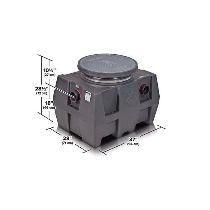 SCHIER PRODUCTS GB-50 PIPE FITTINGS