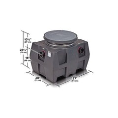 SCHIER PRODUCTS GB-50 PIPE FITTINGS