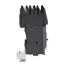 Schneider Electric BDA36060 Circuit Breaker PowerPacT B 60A 3 Pole 600Y/347VAC 14kA