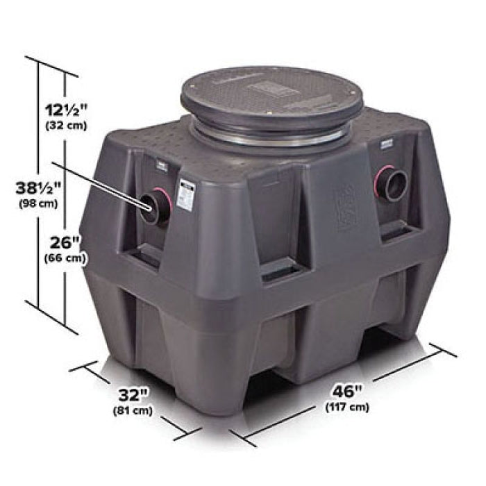 SCHIER PRODUCTS GB-75 PIPE FITTINGS