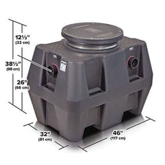 SCHIER PRODUCTS GB-75 PIPE FITTINGS