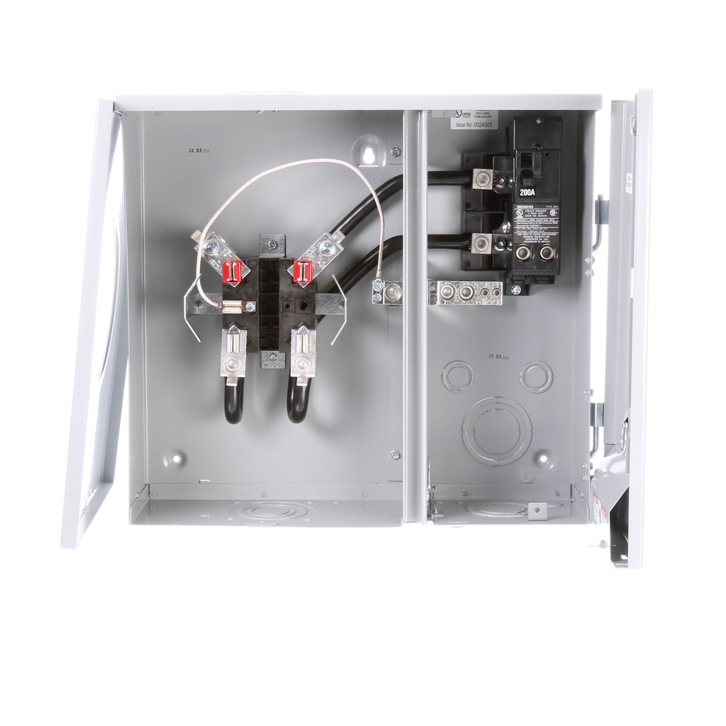 SIEMENS MM0202B1200RJBX CONTROL BOARDS