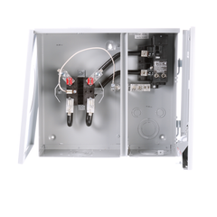 SIEMENS MM0202B1200RJBX CONTROL BOARDS