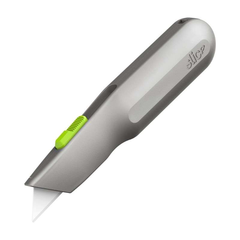 SLICE 10491 KNIVES & MULTI-PURPOSE TOOLS