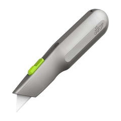 SLICE 10491 KNIVES & MULTI-PURPOSE TOOLS